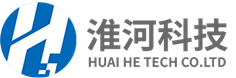 安徽淮河科技有限公司